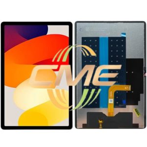 Redmi Pad SE 11" (23073RPBFG) LCD ORI Full Set