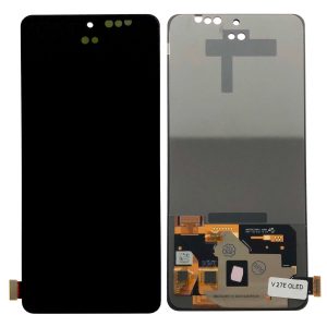 Vivo V27E (V2237)/iQOO Neo 6 (I2126)/Neo 6 Se (V2199A)/Neo 6-China (V2196A) LCD AP OLED Full Set