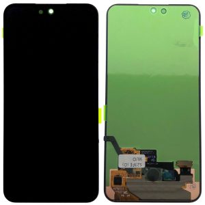 SM S23 FE-5G (SM-S711B) LCD ORI Full Set Without Frame