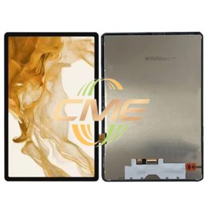 SM Tab S9 FE (SM-X510,X516) LCD ORI Full Set