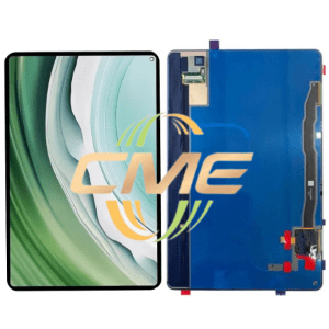 HW Matepad Pro 11 (2022,2024) GOT-W09, GOT-W29, GOT-AL09, GOT-AL19/XYAO-W00 LCD ORI Full Set