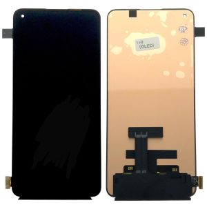 OnePlus 9 (5G) LCD OLED Full Set