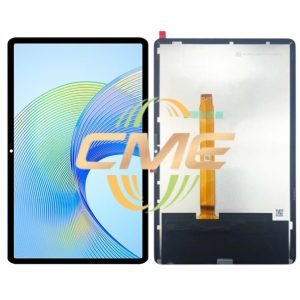 Honor Pad X9 / Pad X8 Pro LCD ORI Full Set