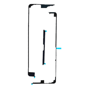 PXD Air/PXD 9.7-2017  LCD Frame Adhesive Tape (1SET 10PCS)