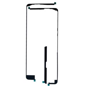 PXD 7/8/9-PXD 10.2" (2019/2020/2021) LCD Frame Adhesive Tape (1SET 10PCS)