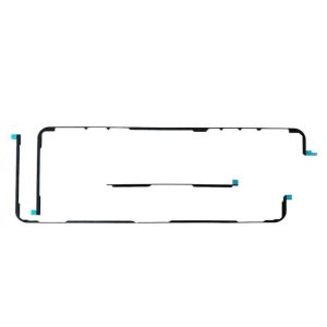 PXD Pro 11 (2018/2020/2021/2022) LCD Frame Adhesive Tape (1SET 10PCS)