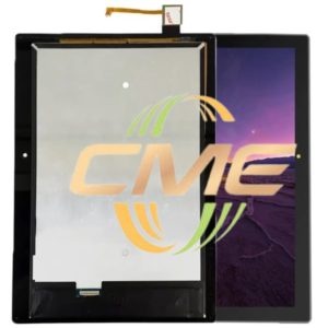 Lenovo Tab 3 10.1 (TB3-X70F) LCD ORI Full Set