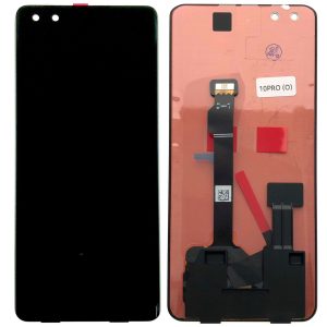 HW Nova 10 Pro (GLA-AL00, GLA-LX1) LCD ORI Full Set