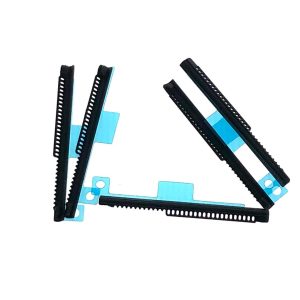 Phone 15Pro/15ProMax/16Pro/16ProMax Speaker Filter (1SET 10PCS)