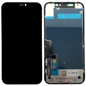 Phone 11 LCD AA TFT Full Set