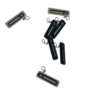 Phone 11 Speaker Filter (1SET 10PCS)