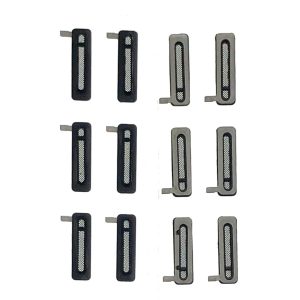 Phone 11Pro/11ProMax Speaker Filter (1SET 10PCS)