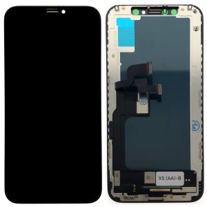 Phone XS LCD AA TFT Full Set