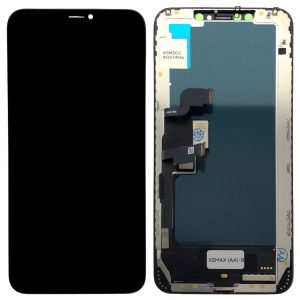 Phone XS Max LCD AA TFT Full Set