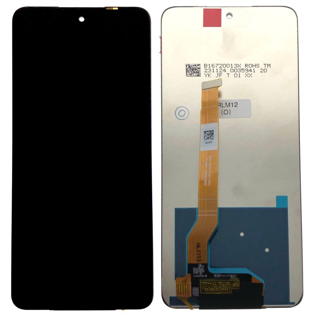 LCD – CME Distribution Sdn Bhd