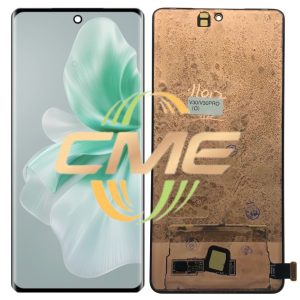 Vivo V30-5G/V30 Pro-5G V2319/V40-5G/S18-5G/S18 Pro-5G/S19 Pro-5G LCD ORI Full Set