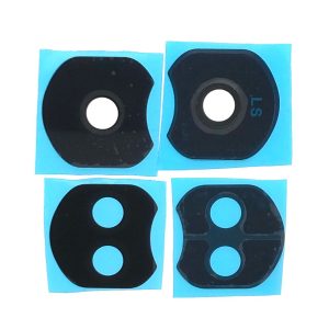 Honor 90 Lite Camera Lens (1SET 2PCS)