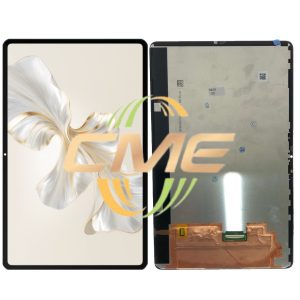 Honor Pad 9 (HEY2-W09) LCD ORI Full Set