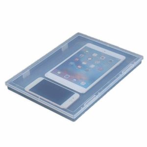 Repair Storage Box for Pad/Tab Size (30CM*22CM)