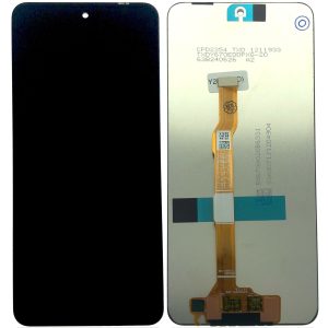 Vivo Y28-4G/Y38-5G/Y19S/Y19S Pro/Y29-4G V2434/Y39-5G/Y300i-5G/Y21D/Y31-2025 (5G)/Y37 Pro/Y29-5G LCD ORI Full Set