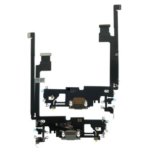 Phone 12ProMax (ORI) Charging Flex Ribbon