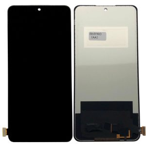Oppo Reno 10 Pro/Reno 10/Reno 11/Reno 11 Pro/Reno 9/Reno 9 Pro/Reno 9 ProPlus LCD AA Full Set