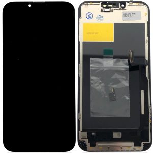Phone 13ProMax LCD TC AA TFT Full Set (Support Move IC)