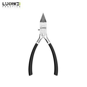 LUOWEI LW-103 Wire Cutters
