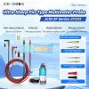 Multimeter – CME Distribution Sdn Bhd