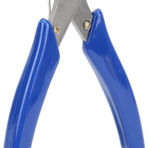 XUANXING 303 Diagonal Cutters Plier