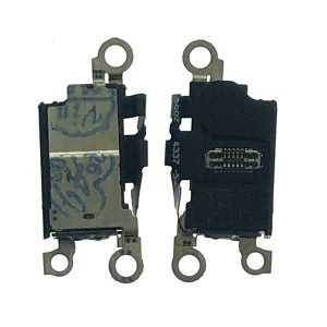 Phone 16ProMax Ribbon Flex Air Pressure Sensor 气压传感器 + Mic Sensor Module