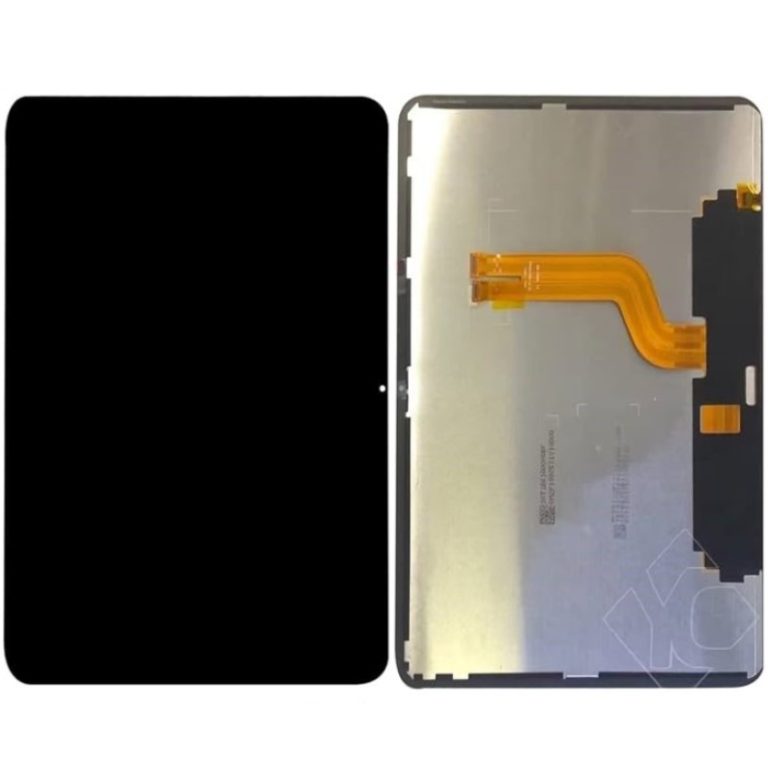 CME Distribution Sdn Bhd – Best Quality Mobile Spare Parts ...