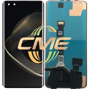 HW Nova 11 Pro/Nova 11 Ultra/Nova 10 Pro LCD ORI Full Set