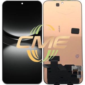 HW Nova 12-5G/Nova 13-5G LCD ORI Full Set