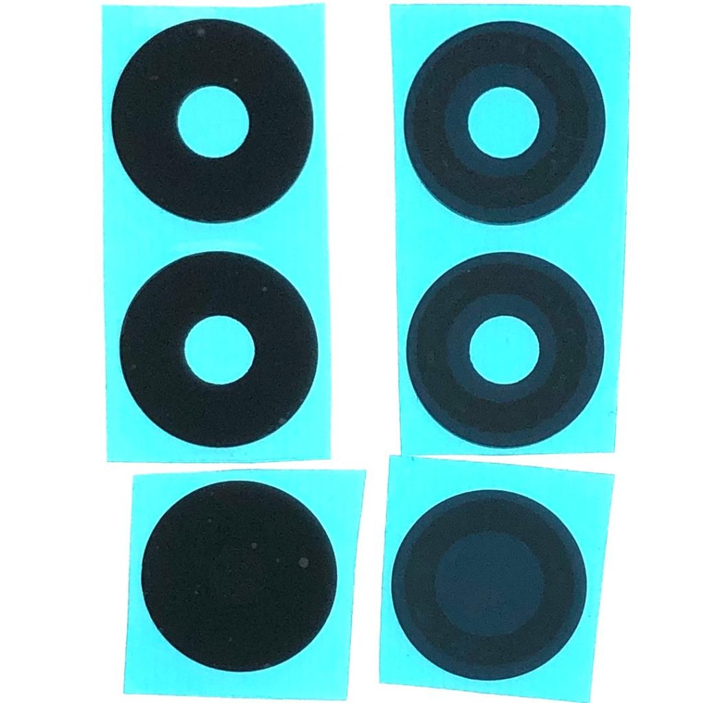 CME Distribution Sdn Bhd – Best Quality Mobile Spare Parts ...