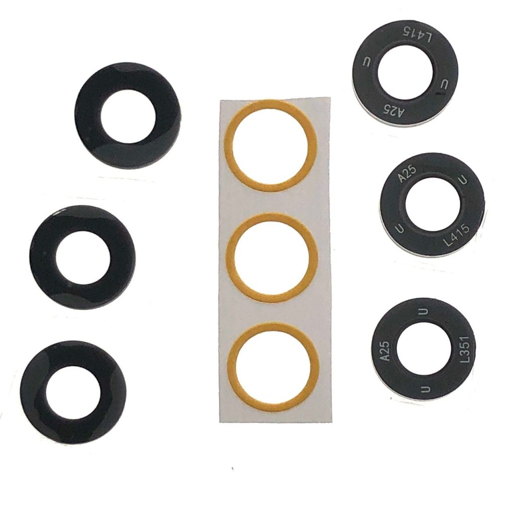CME Distribution Sdn Bhd – Best Quality Mobile Spare Parts ...