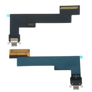 PXD Air 4,Air 5 (2020,2022) A2316,A2588 (AA VER WiFi) Charging Flex Ribbon