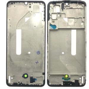 Vivo V20-4G LCD Frame