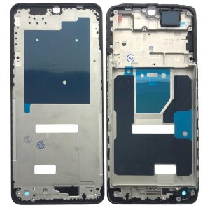 Vivo Y04-4G LCD Frame