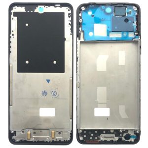 Vivo Y29-4G V2434/Y39-5G/Y300i-5G LCD Frame