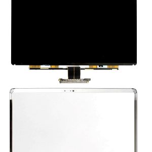 Mac Laptop Retina 12" A1534 LCD ORI Only