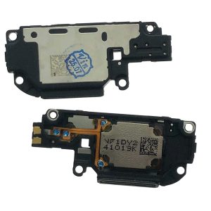 Oppo A3-4G/A3X-4G Buzzer Full Set
