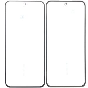 Oppo Reno 12 Pro-5G Front Glass + OCA