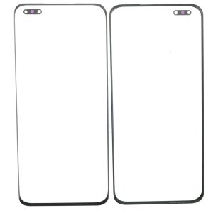 Honor Magic 4 Pro-5G Front Glass + OCA