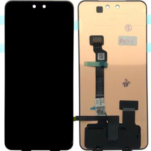 HW Nova 12 Pro-5G/Nova 13 Pro/Nova 12 Ultra -5G LCD ORI Full Set