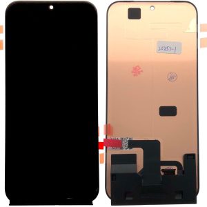 HW Pura 70 Pro-5G/Pura 70 Ultra-5G/Pura 70 ProPlus-5G LCD ORI Full Set