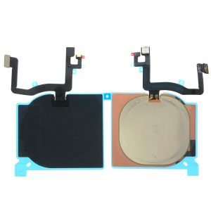 Phone 16E Ribbon Wireless Charging + Flash Light