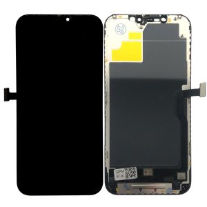 Phone 12ProMax LCD GT Diagnosable OLED Full Set