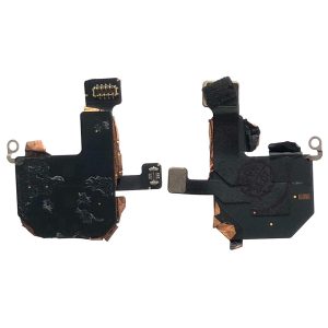 Phone 13 GPS Antenna (VER US/LL)