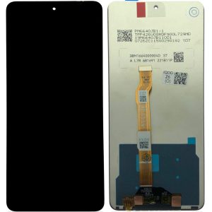 iQOO Z6-5G/Z6 Lite-5G LCD ORI Full Set